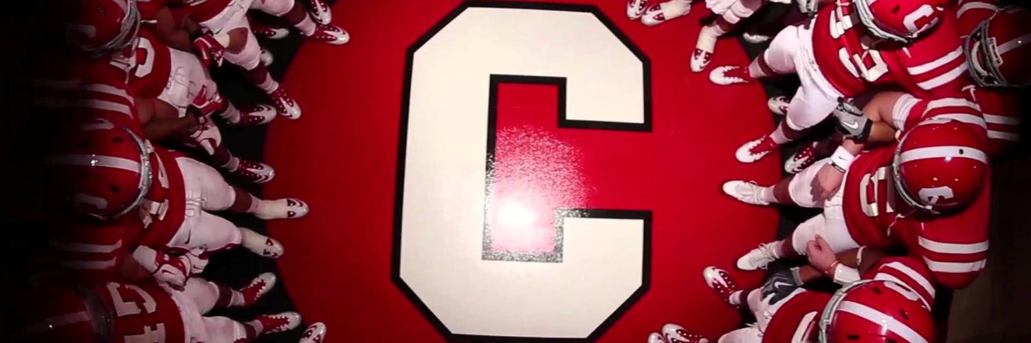 zachstrong57's profile banner image