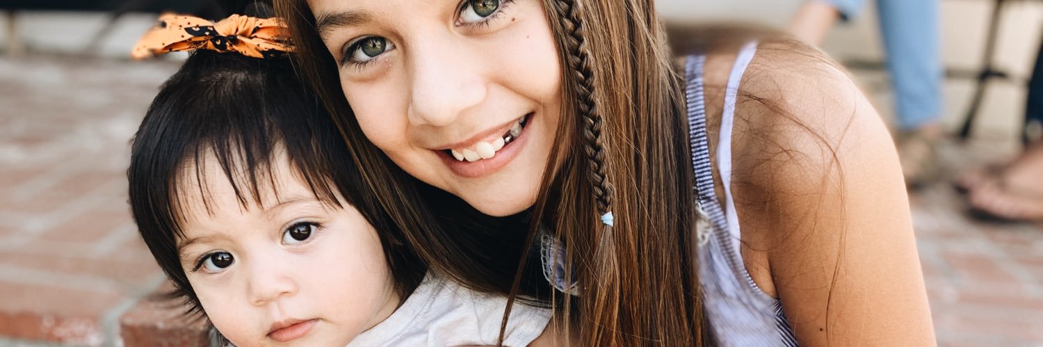 kceline94's profile banner image