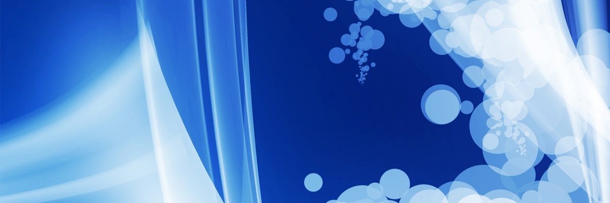 LaDon Chalmers ❤️ Memecoin banner