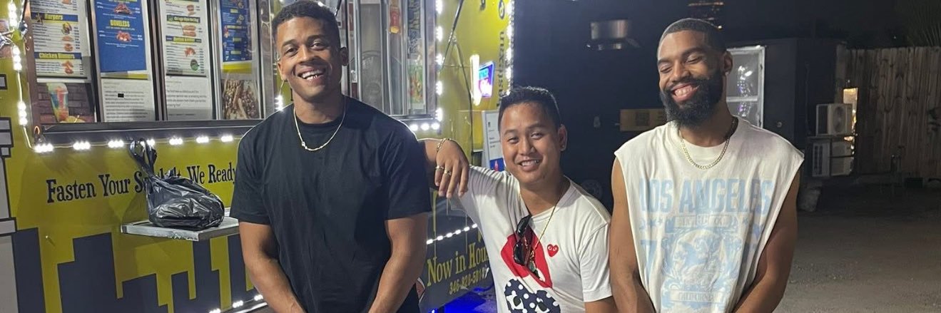 JalenSenior's profile banner image