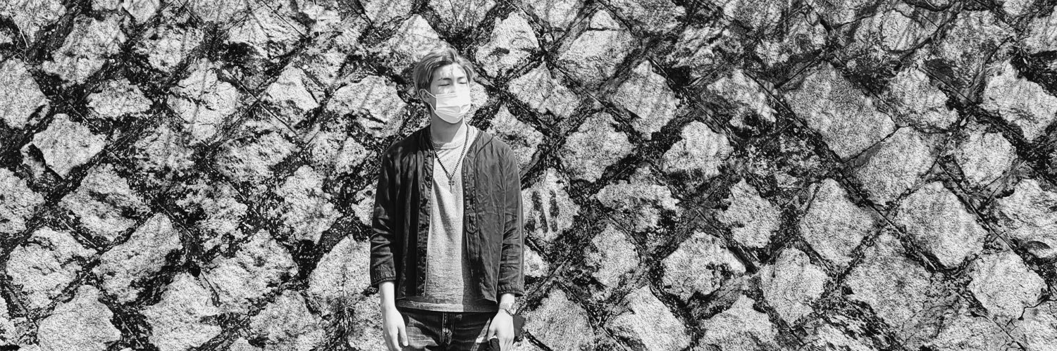 pjmsnamu's profile banner image