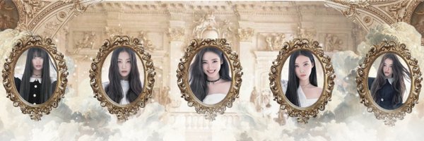 CrownForMEOVV Profile Banner