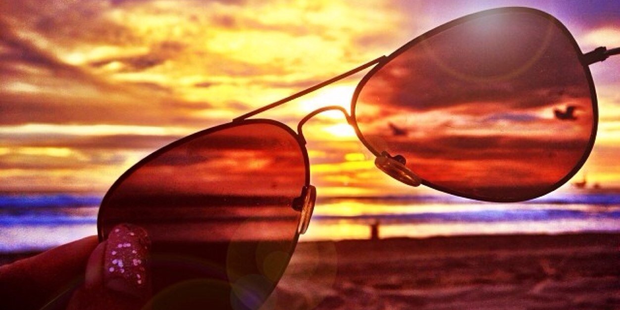 Slick21jd's profile banner image