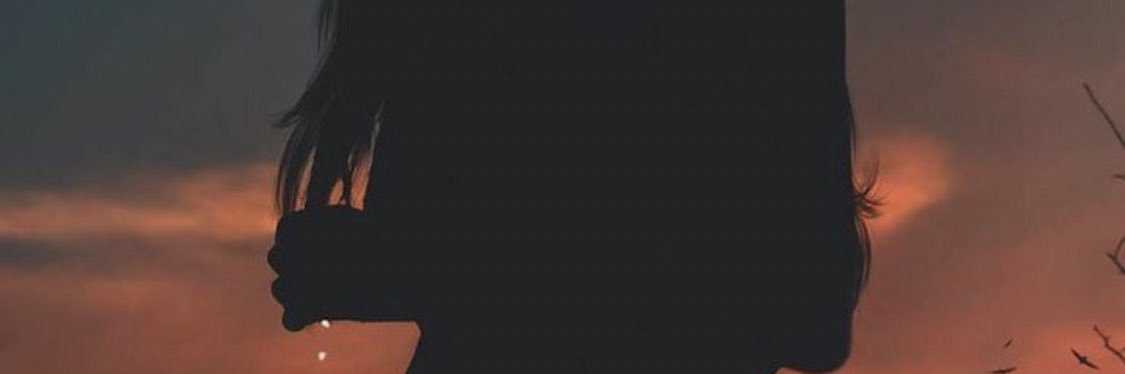 jo222ji's profile banner image
