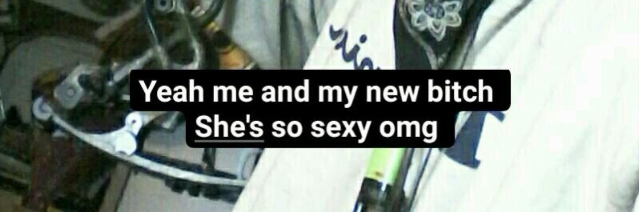 peyton_ludwig's profile banner image