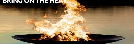 thefirepitz's profile banner image