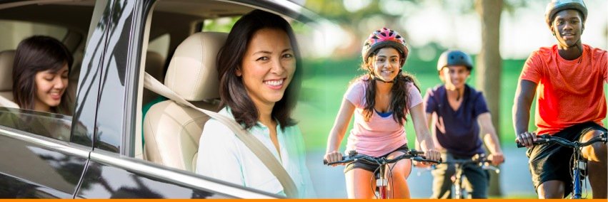 GetSCCMoving's profile banner image