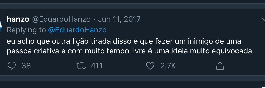 isaakfelipe's profile banner image