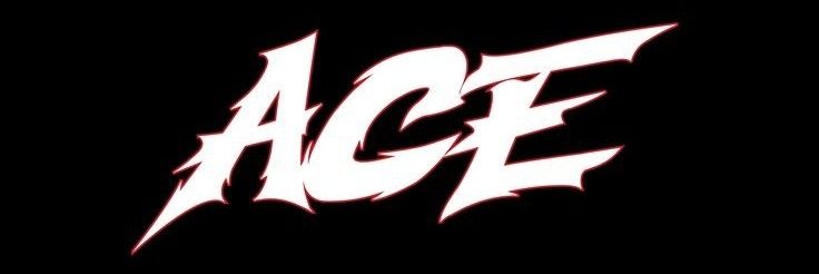 michaelmachuca1's profile banner image