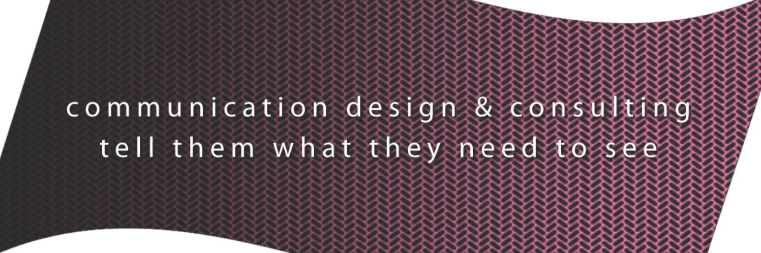 KazzCreative's profile banner image