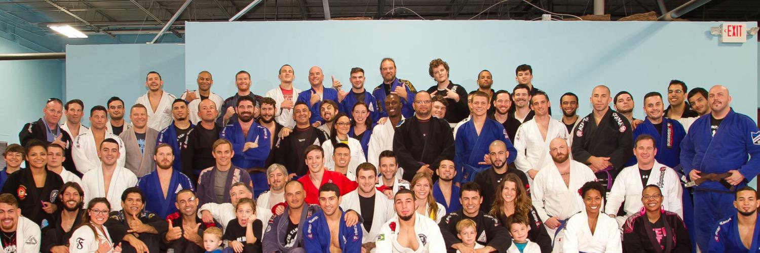 RAbraldez's profile banner image
