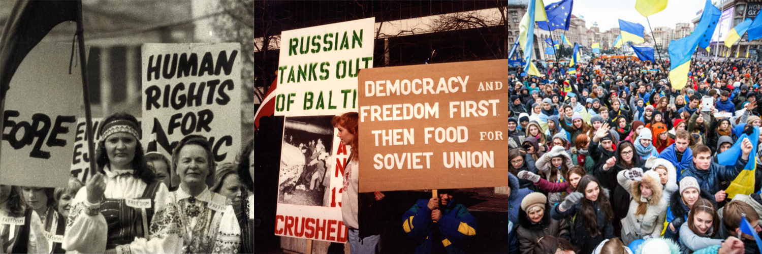 Matthew Mežinskis's banner