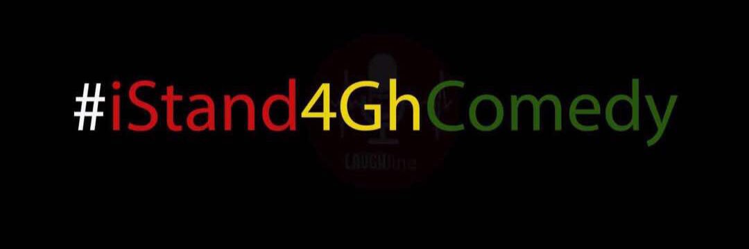 laughlinegh's profile banner image
