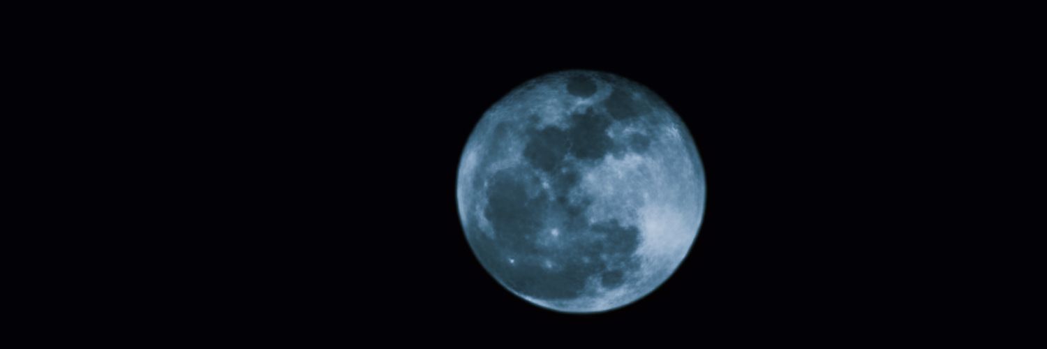 𝖒𝖆𝖗⁷🪼🩵 banner