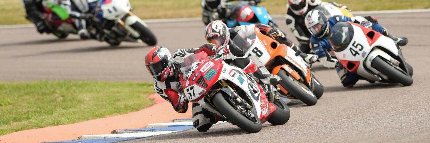 Ryan Strafford banner