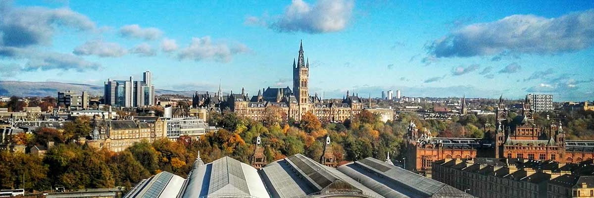 Phoebe Warren banner