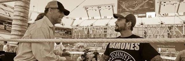 LeoneStan1 Profile Banner