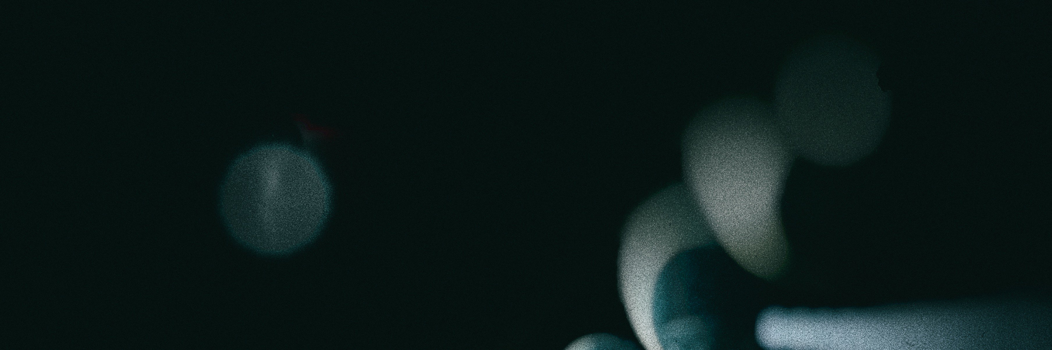 FJORDNE's profile banner image