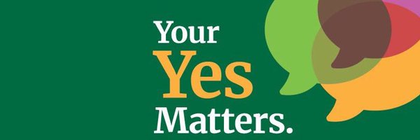 DublinRepeal8 Profile Banner