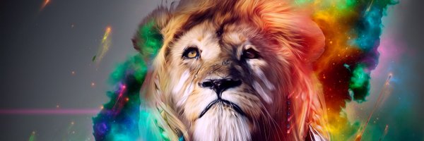 KevinAdams89 Profile Banner