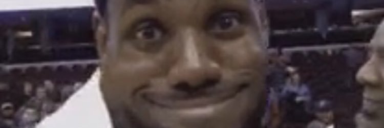 Russfarren's profile banner image