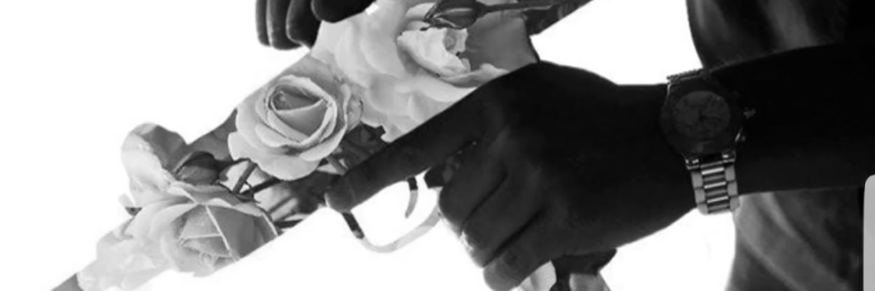 nabeelsarwar10's profile banner image