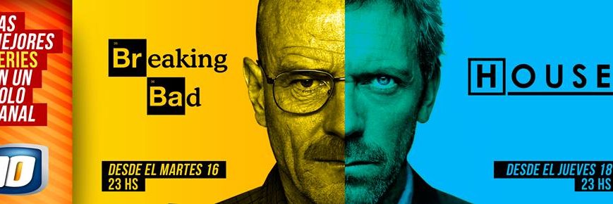 instsrt's profile banner image