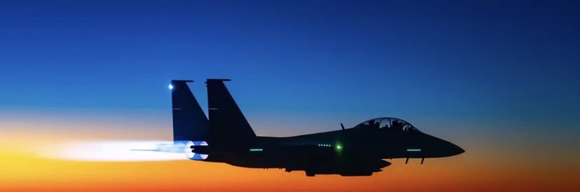 Bushra Alotaibi banner