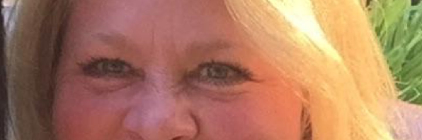 Wedekindplace's profile banner image
