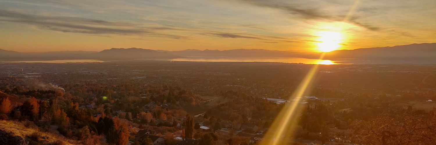 Benny Yamagata banner