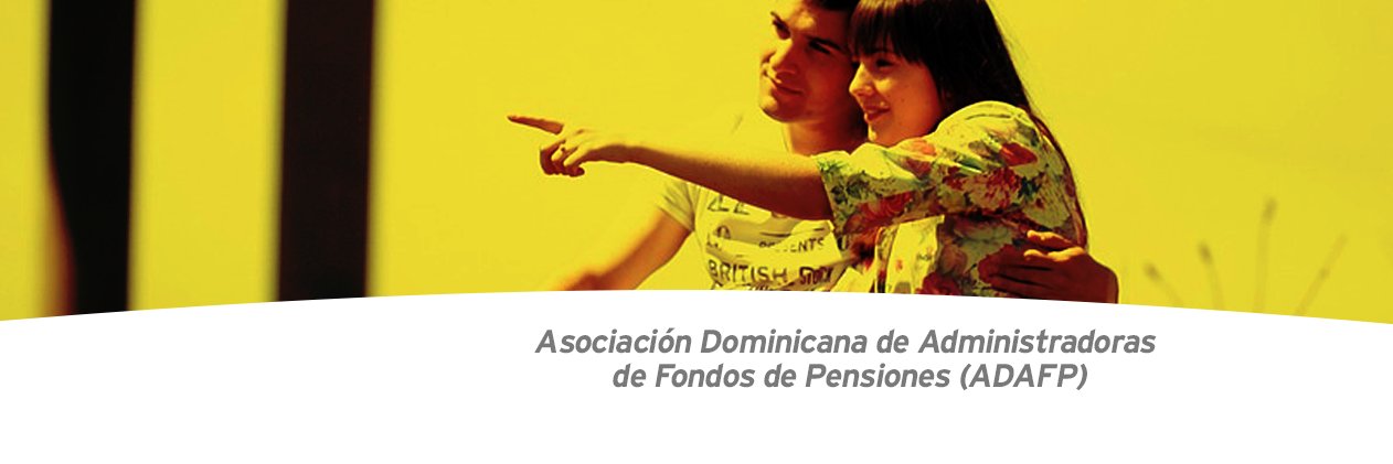 adafprd's profile banner image