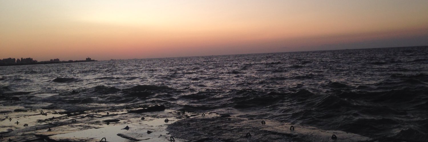 sawy101's profile banner image