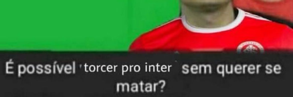 Licecardosoo's profile banner image