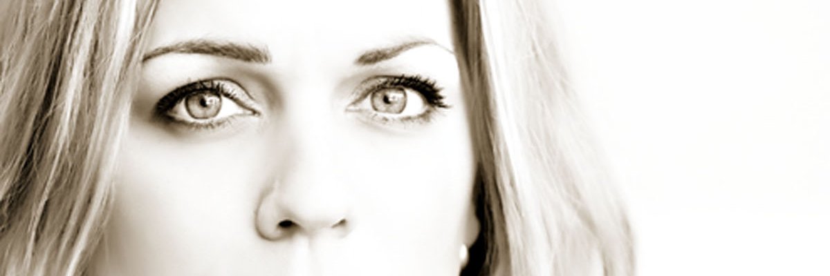 jardvall's profile banner image
