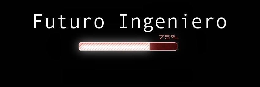 ingnick07's profile banner image
