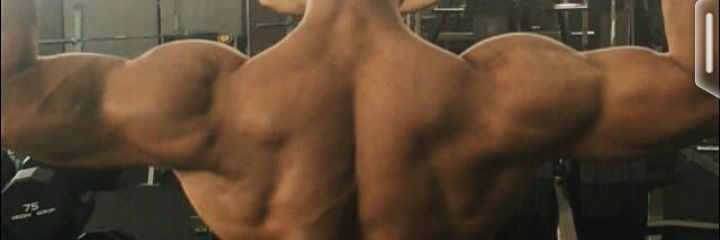 raimi___'s profile banner image