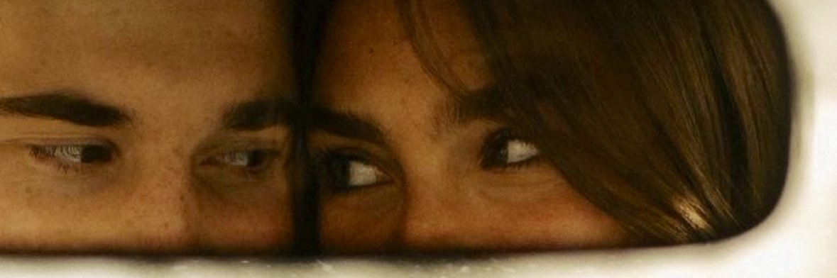 userrrr81246's profile banner image