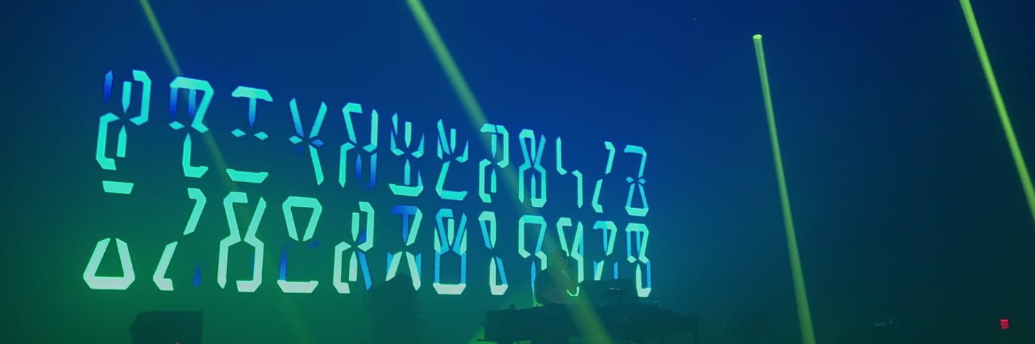sudo pkill -9 -f vatniks banner
