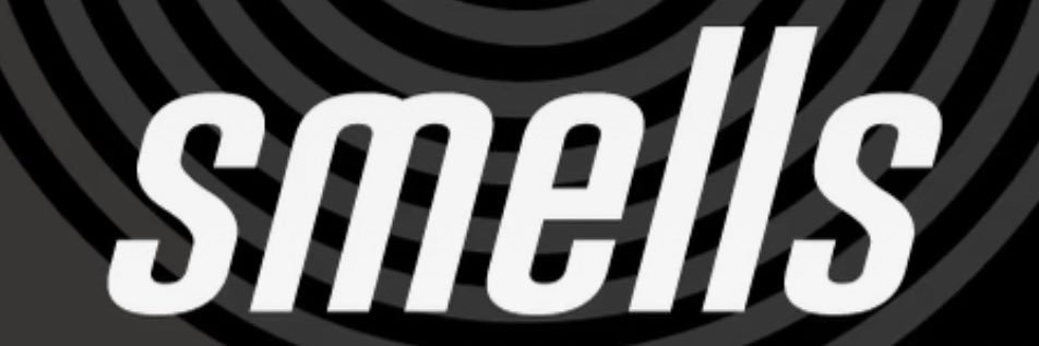 BANDANALOG's profile banner image