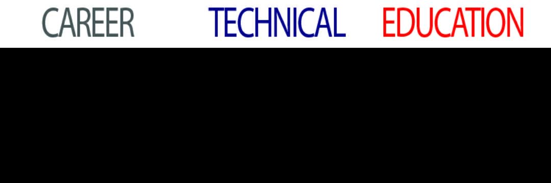 CTEHenryCo's profile banner image