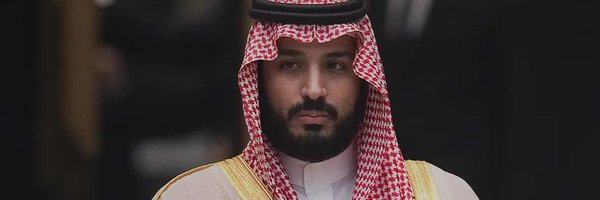 sadad4141 Profile Banner