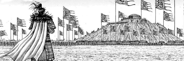 asilxxh Profile Banner