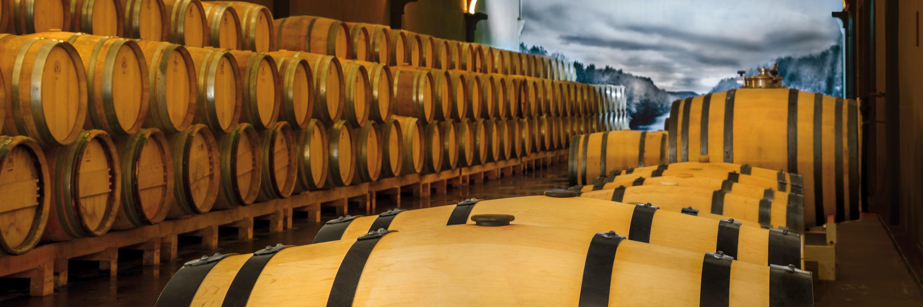 Bodegas Altun banner