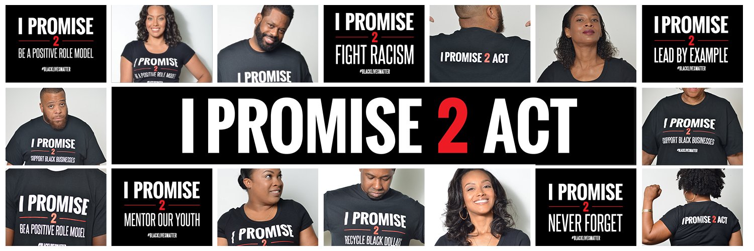 Ipromise2act's profile banner image