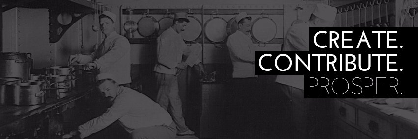 mkincubator's profile banner image