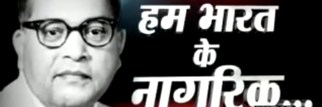 khajmuddinali's profile banner image