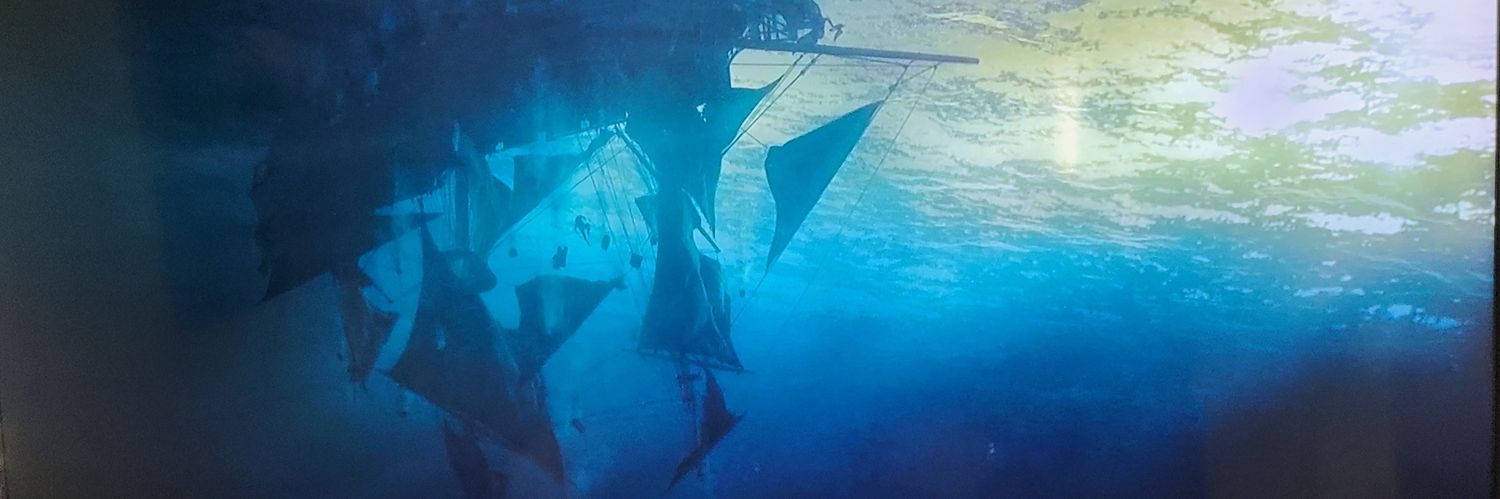 Production Function banner