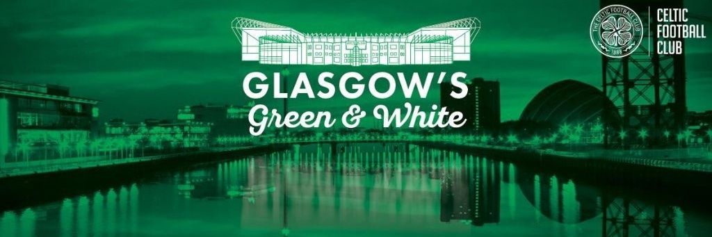 KFH🇮🇪🔻 banner