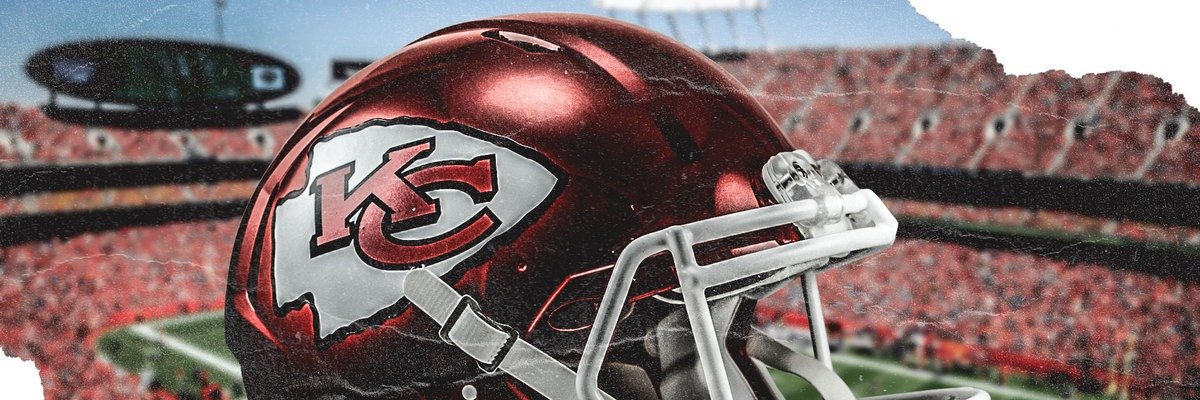 madchen515's profile banner image
