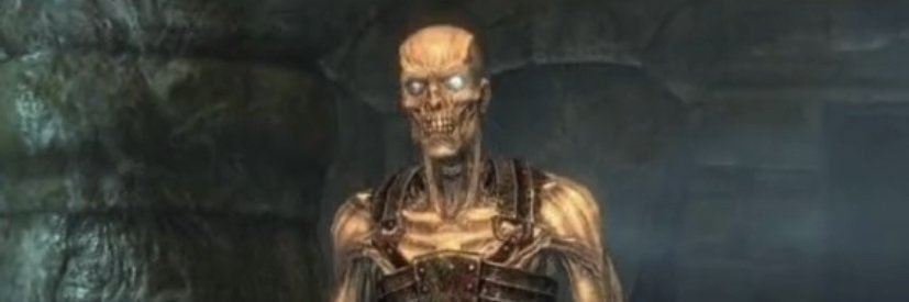 MikeMustWinn's profile banner image